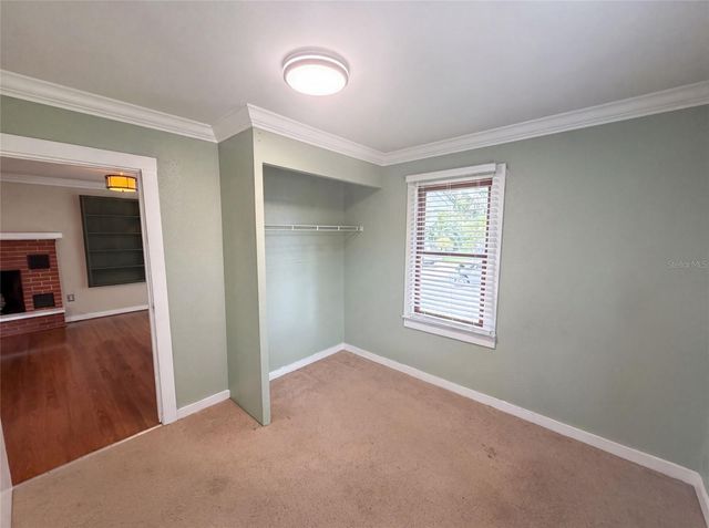 345 ACROPOLIS DRIVE, Dunedin, FL 34698