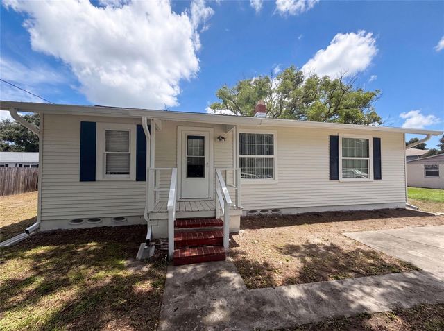 345 ACROPOLIS DRIVE, Dunedin, FL 34698