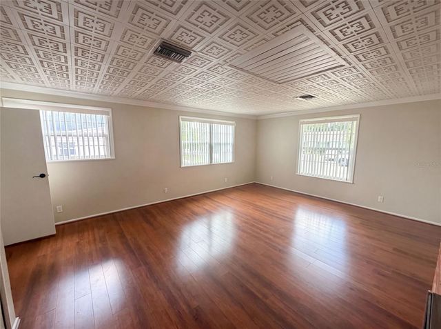 345 ACROPOLIS DRIVE, Dunedin, FL 34698