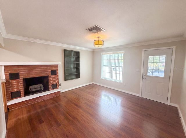 345 ACROPOLIS DRIVE, Dunedin, FL 34698