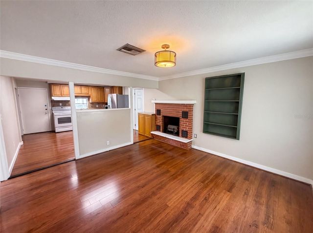 345 ACROPOLIS DRIVE, Dunedin, FL 34698