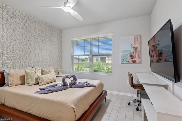 439 Juanita CT, Cape Coral, FL 33909