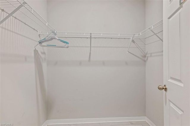 439 Juanita CT, Cape Coral, FL 33909