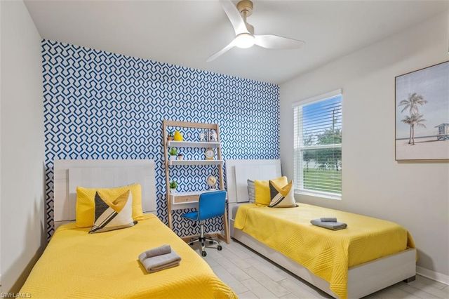 439 Juanita CT, Cape Coral, FL 33909