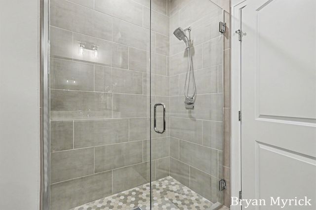 4726 West Wind Drive, Holland, MI 49423