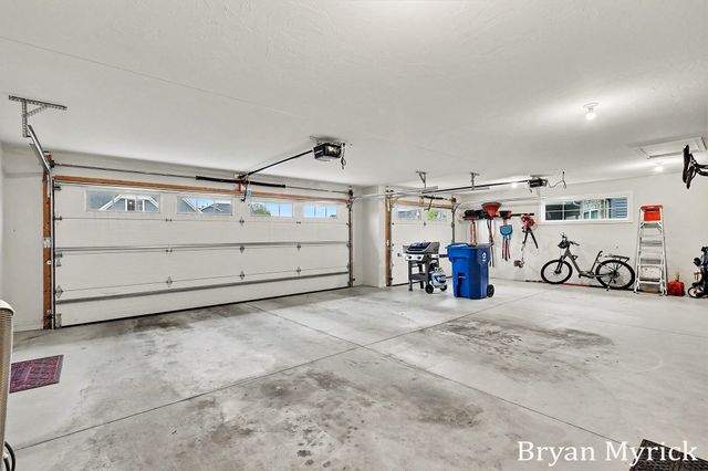 4726 West Wind Drive, Holland, MI 49423