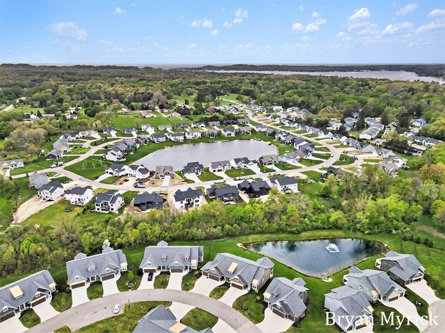 4726 West Wind Drive, Holland, MI 49423