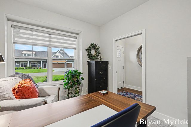 4726 West Wind Drive, Holland, MI 49423