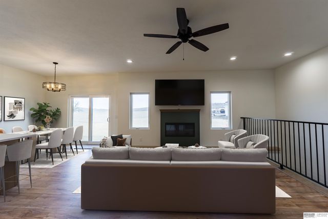 3103 Mulberry Drive, Blair, NE 68008