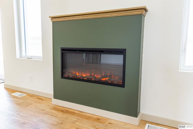 3103 Mulberry Drive, Blair, NE 68008