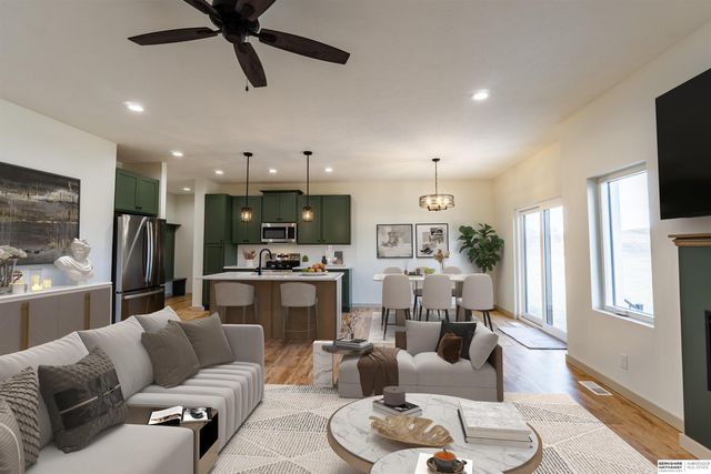 3103 Mulberry Drive, Blair, NE 68008