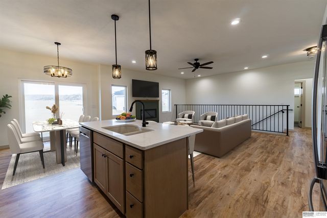 3103 Mulberry Drive, Blair, NE 68008