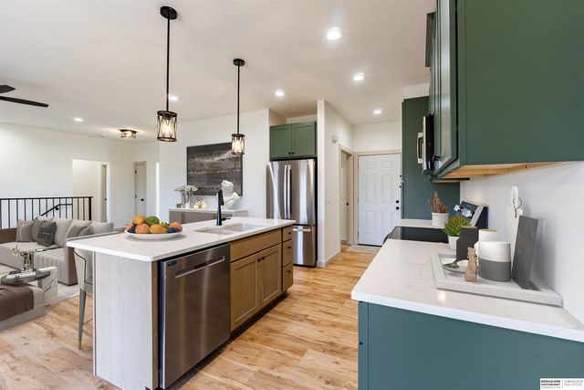 3103 Mulberry Drive, Blair, NE 68008