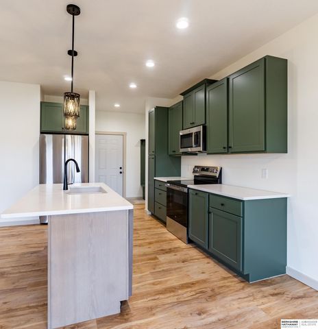 3103 Mulberry Drive, Blair, NE 68008