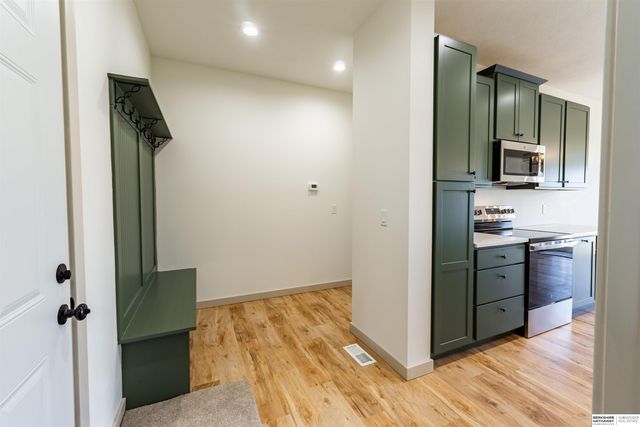 3103 Mulberry Drive, Blair, NE 68008