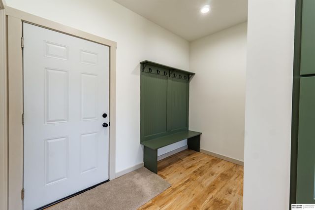 3103 Mulberry Drive, Blair, NE 68008