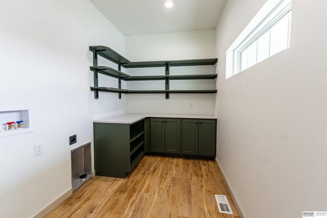 3103 Mulberry Drive, Blair, NE 68008