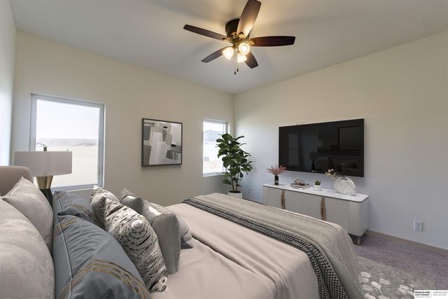 3103 Mulberry Drive, Blair, NE 68008