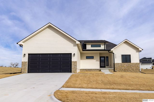 3103 Mulberry Drive, Blair, NE 68008