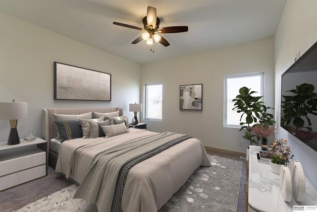 3103 Mulberry Drive, Blair, NE 68008