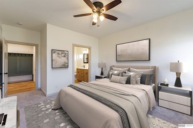 3103 Mulberry Drive, Blair, NE 68008