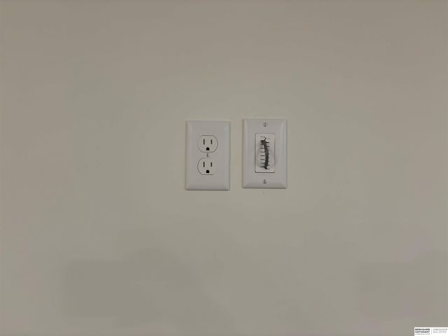 3103 Mulberry Drive, Blair, NE 68008