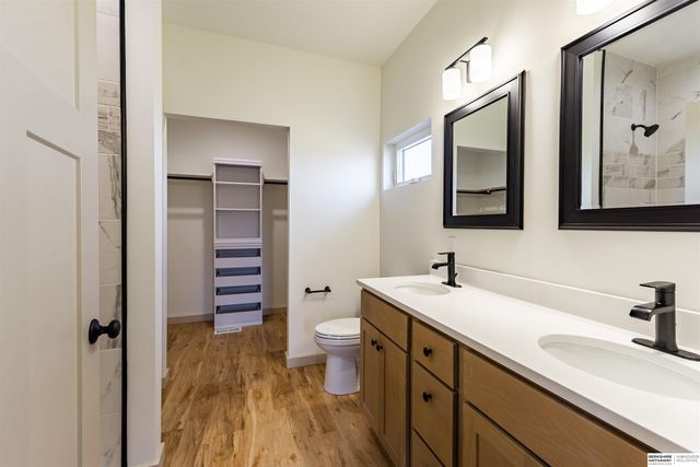 3103 Mulberry Drive, Blair, NE 68008