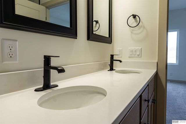 3103 Mulberry Drive, Blair, NE 68008