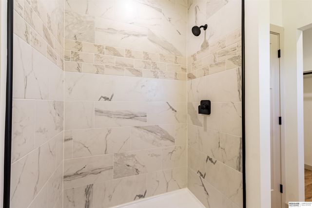 3103 Mulberry Drive, Blair, NE 68008