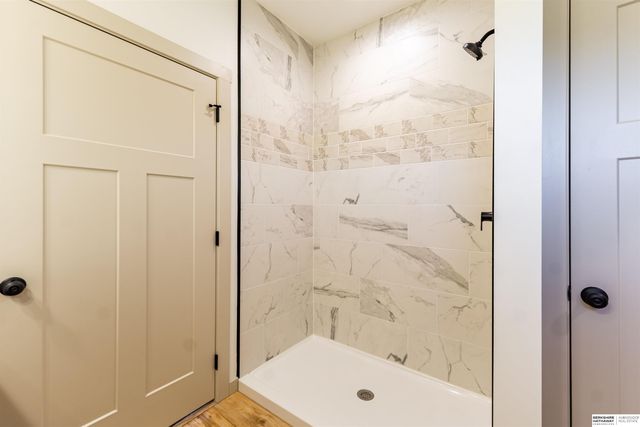 3103 Mulberry Drive, Blair, NE 68008