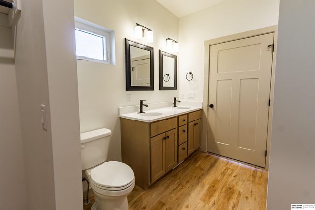 3103 Mulberry Drive, Blair, NE 68008