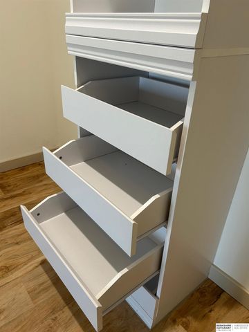 3103 Mulberry Drive, Blair, NE 68008