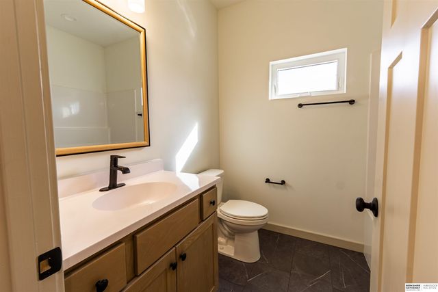 3103 Mulberry Drive, Blair, NE 68008