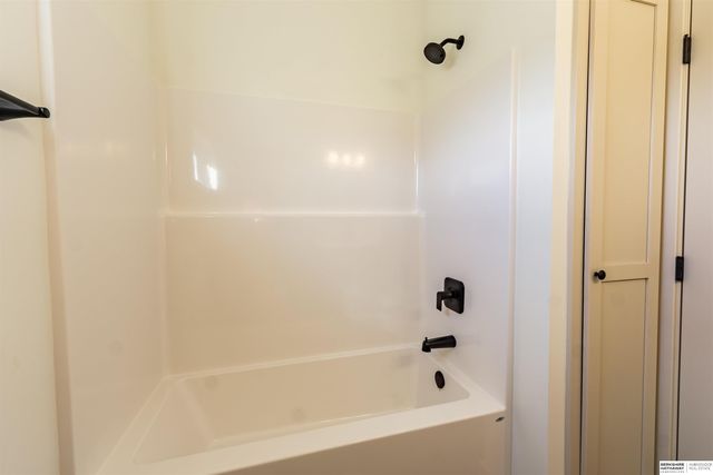 3103 Mulberry Drive, Blair, NE 68008