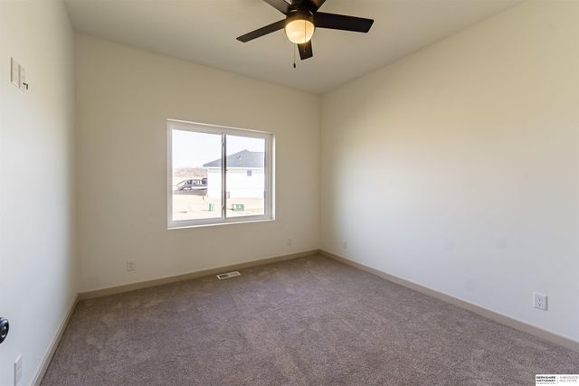 3103 Mulberry Drive, Blair, NE 68008