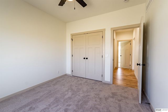 3103 Mulberry Drive, Blair, NE 68008