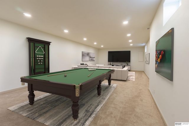 3103 Mulberry Drive, Blair, NE 68008