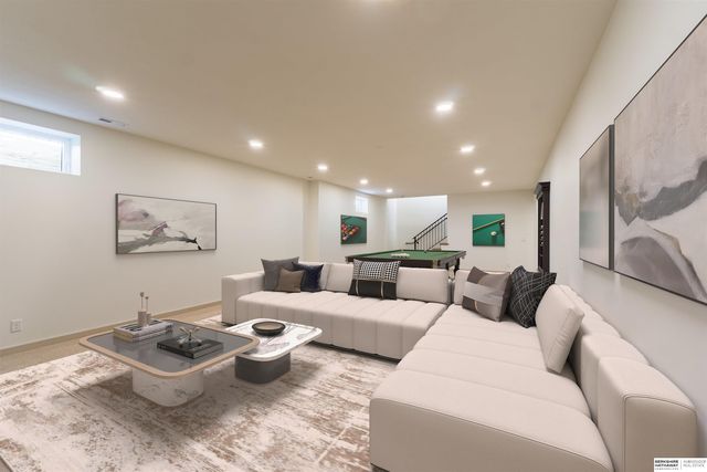 3103 Mulberry Drive, Blair, NE 68008