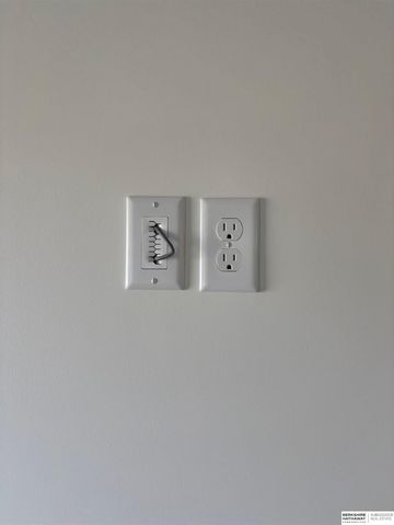 3103 Mulberry Drive, Blair, NE 68008