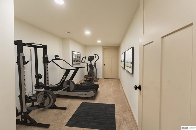 3103 Mulberry Drive, Blair, NE 68008