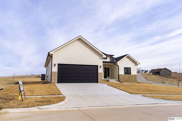 3103 Mulberry Drive, Blair, NE 68008