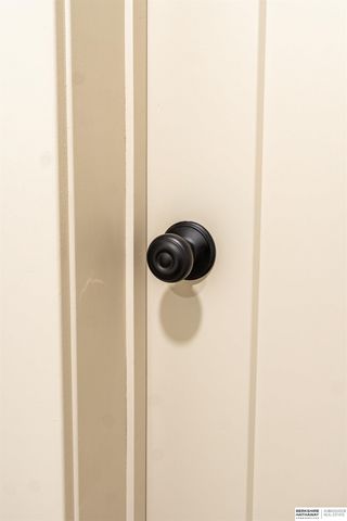 3103 Mulberry Drive, Blair, NE 68008