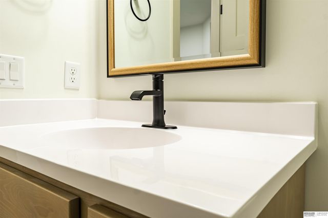 3103 Mulberry Drive, Blair, NE 68008