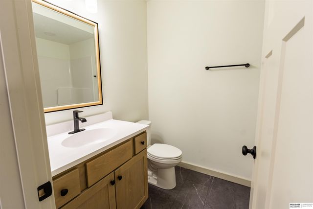 3103 Mulberry Drive, Blair, NE 68008