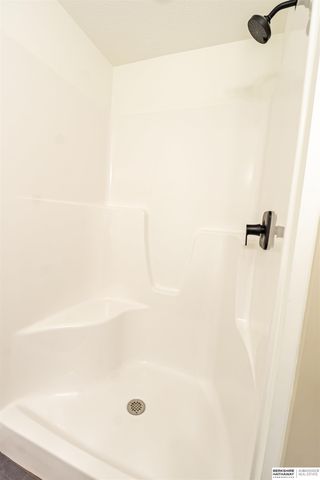 3103 Mulberry Drive, Blair, NE 68008