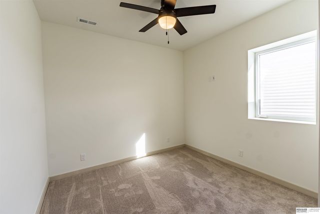 3103 Mulberry Drive, Blair, NE 68008