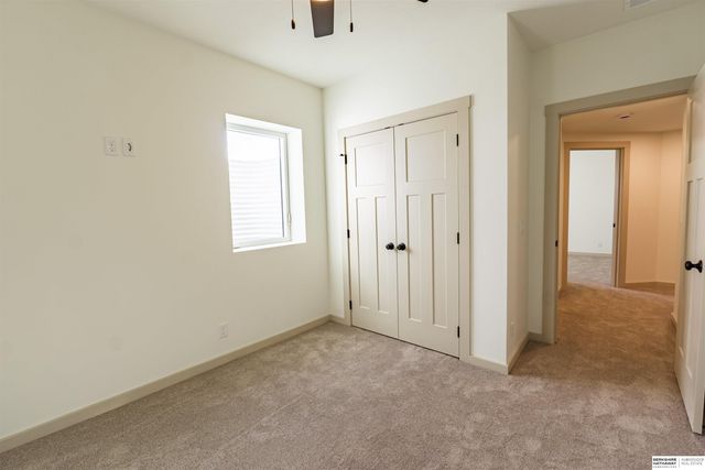 3103 Mulberry Drive, Blair, NE 68008