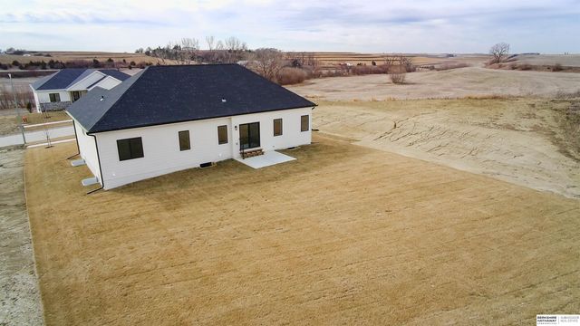 3103 Mulberry Drive, Blair, NE 68008
