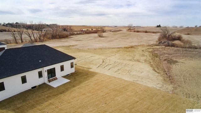 3103 Mulberry Drive, Blair, NE 68008