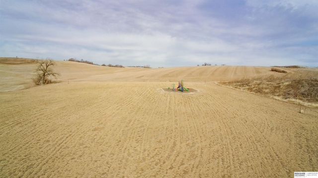 3103 Mulberry Drive, Blair, NE 68008